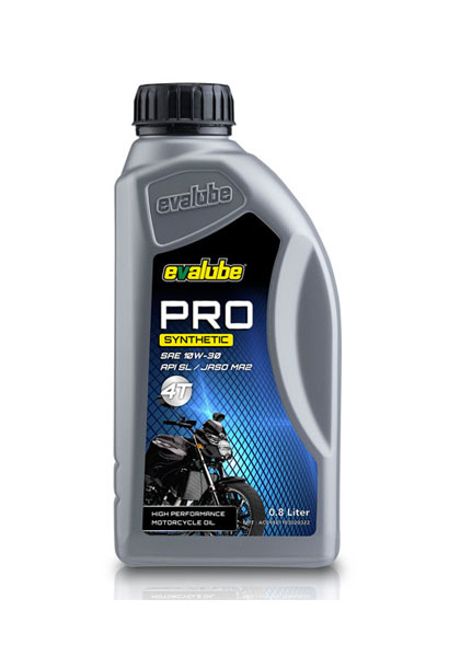 4T-Pro-Synthetic-1