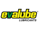 evalube_logo