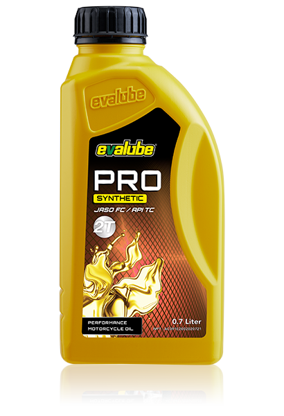 pro-synthetic-2t-performance