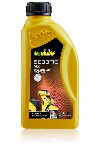 scootic-mx-4t-sae-20w-50-jaso-mb