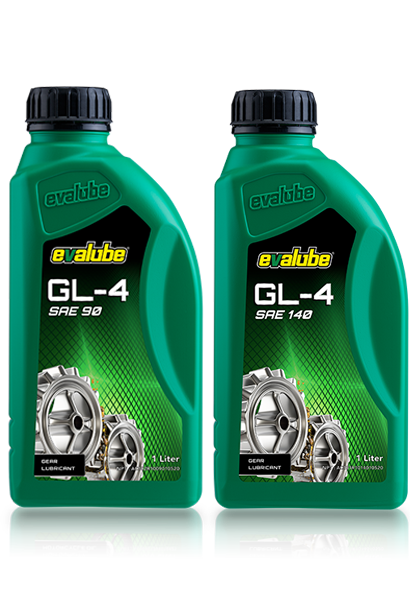 gl-4-gear-oil-sae-90-140