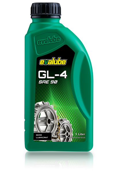 gl-4-gear-oil-sae-90