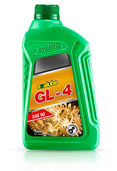 gl-4-gear-oil