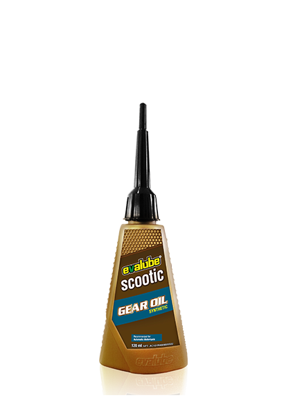 scootic-gear-oil