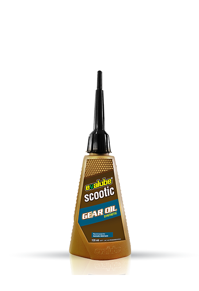 scootic-gear-oil(2)
