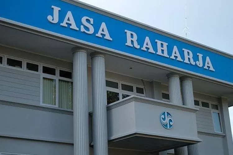 Cara Klaim Asuransi Jasa Raharja Saat Kecelakaan di Tol