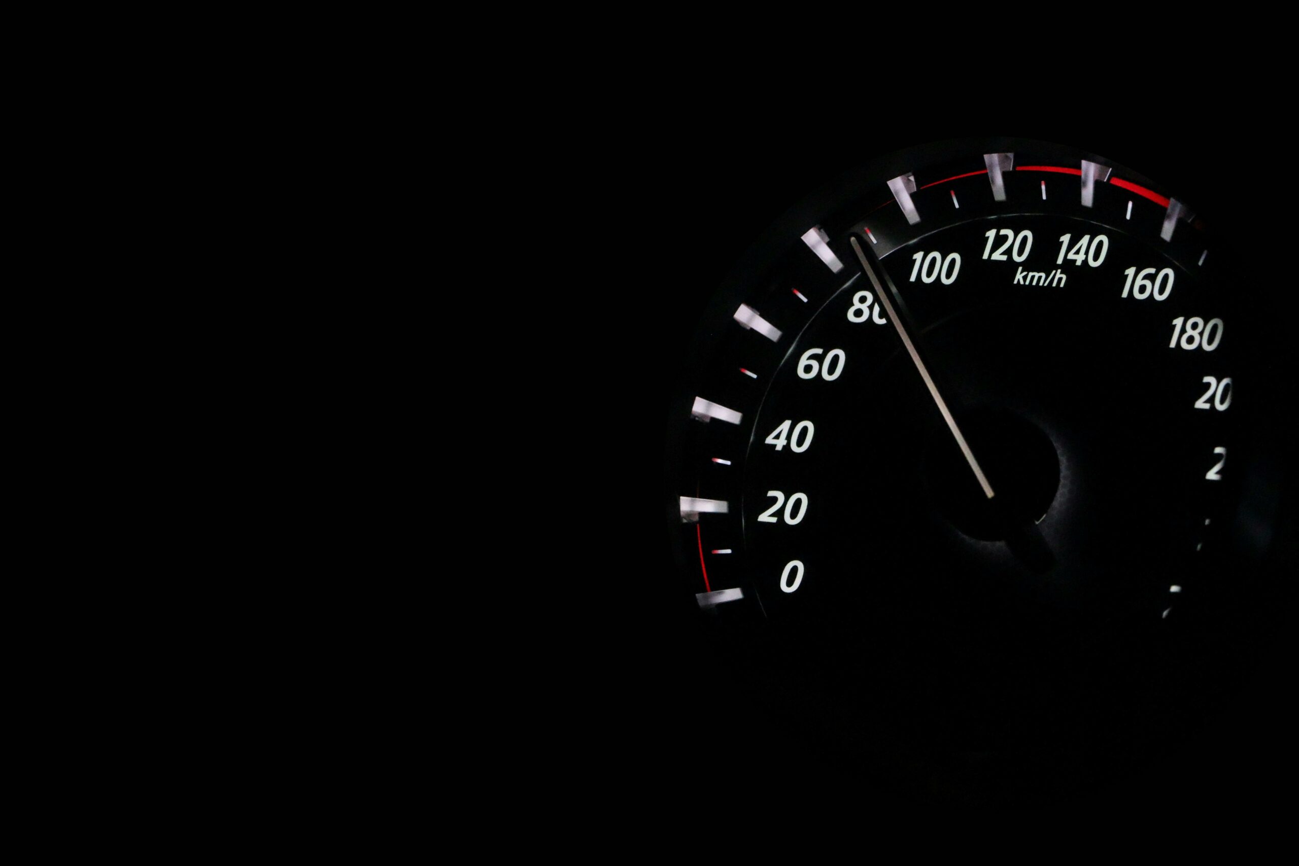 Penyebab Speedometer Mobil Rusak atau Tak Akurat